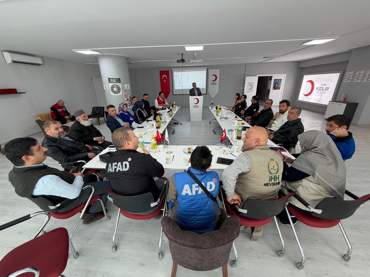 9A314D2F F41B 48D1 9802 348E873E3F28