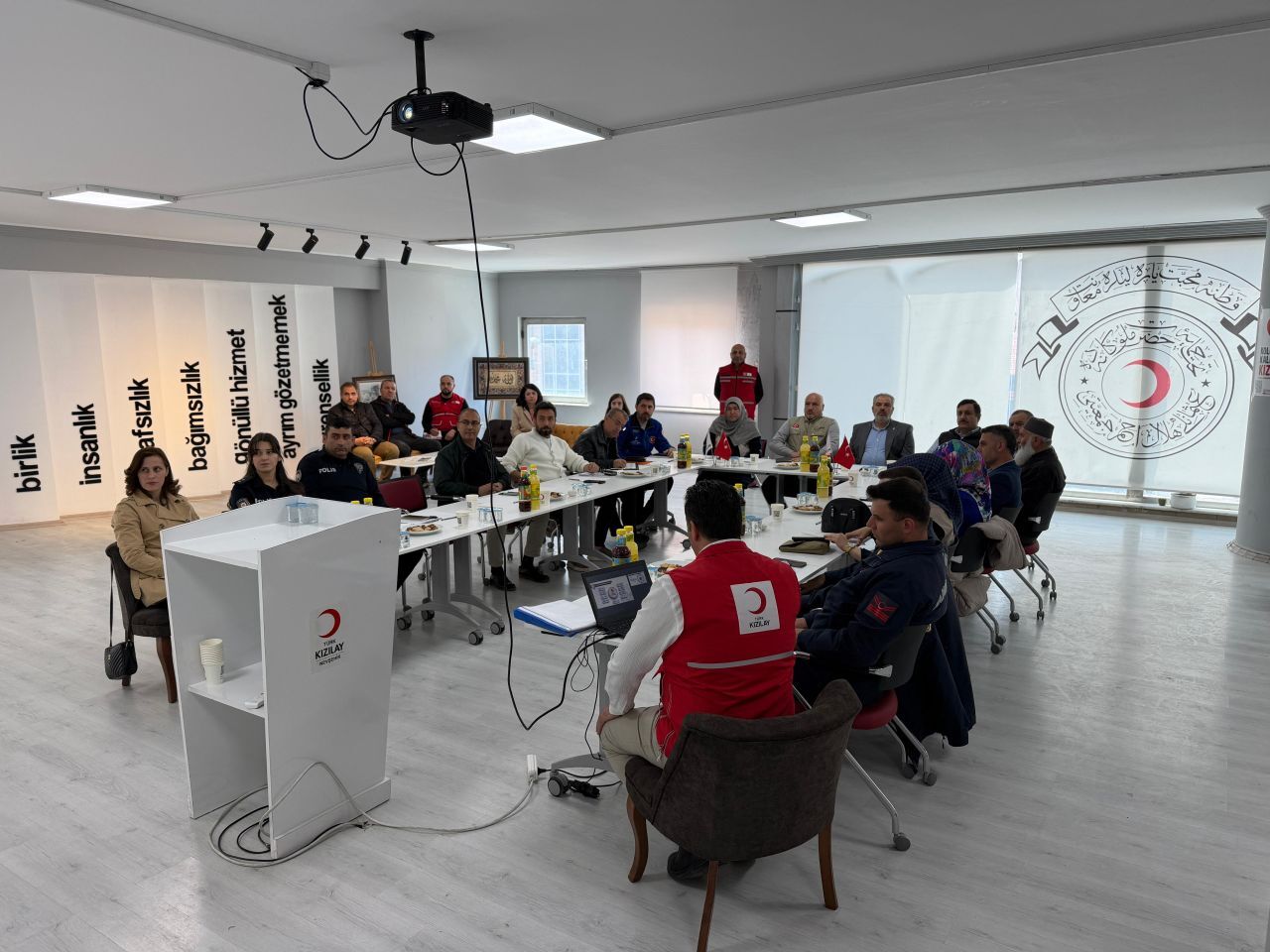 B8A5Fefa 26D6 40B7 89Bc 39D1D2Dcccee