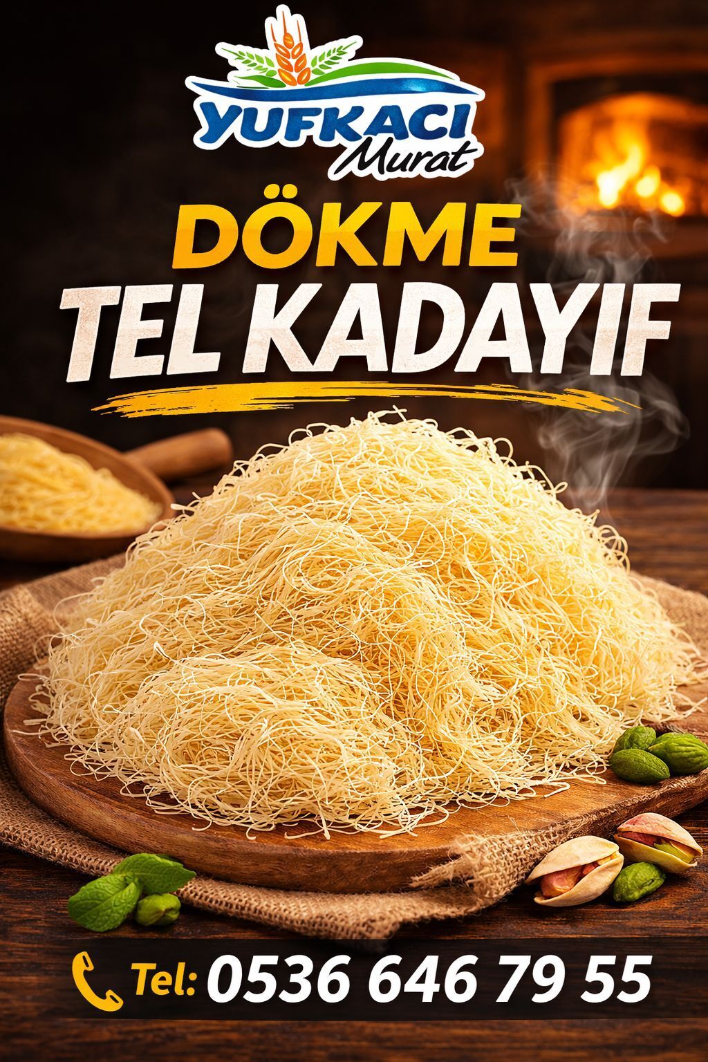 Cfae0Fda 213C 4633 A549 4Ea190C24880