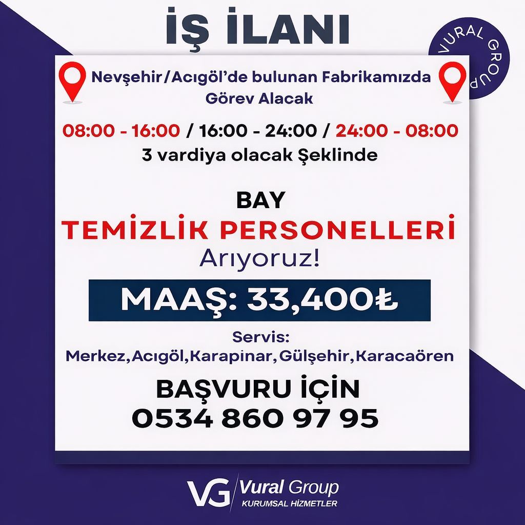 Chatgpt Image 18 Nis 2026 00 52 45