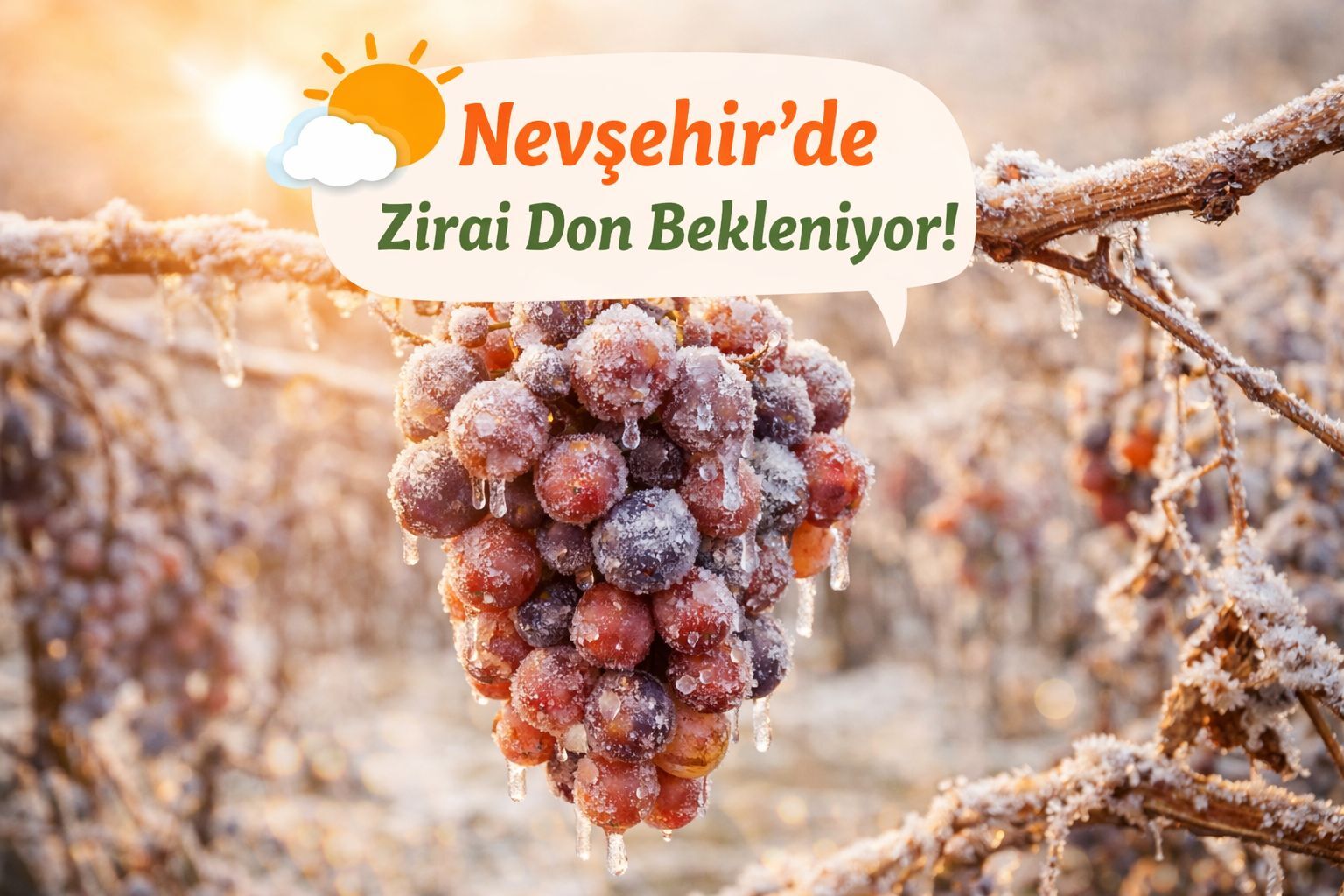 Chatgpt Image 20 Nis 2026 15 42 52