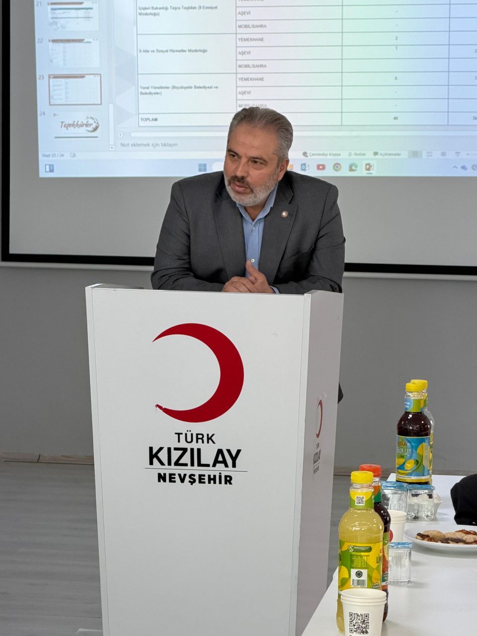 Ec1Ccb07 390E 4889 Bac7 58409008Daca