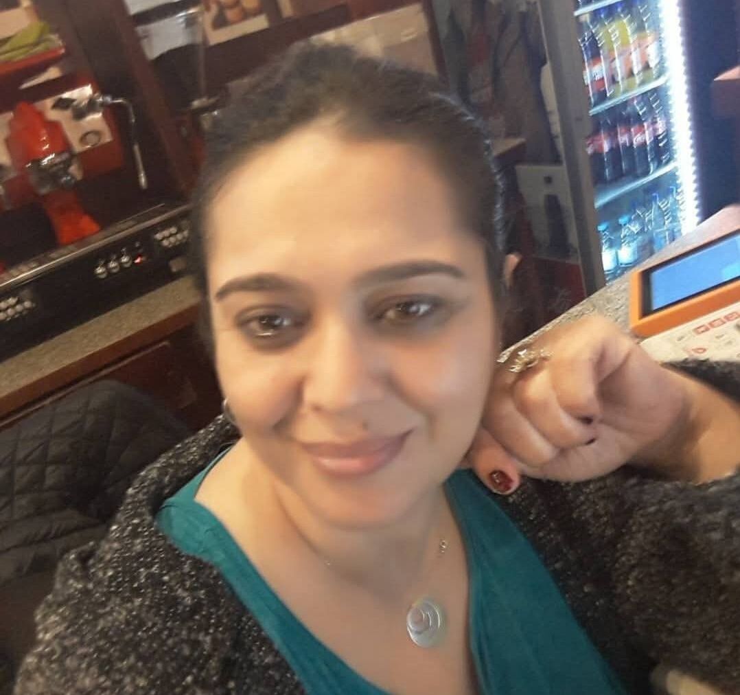 F B I M G 1775059775072