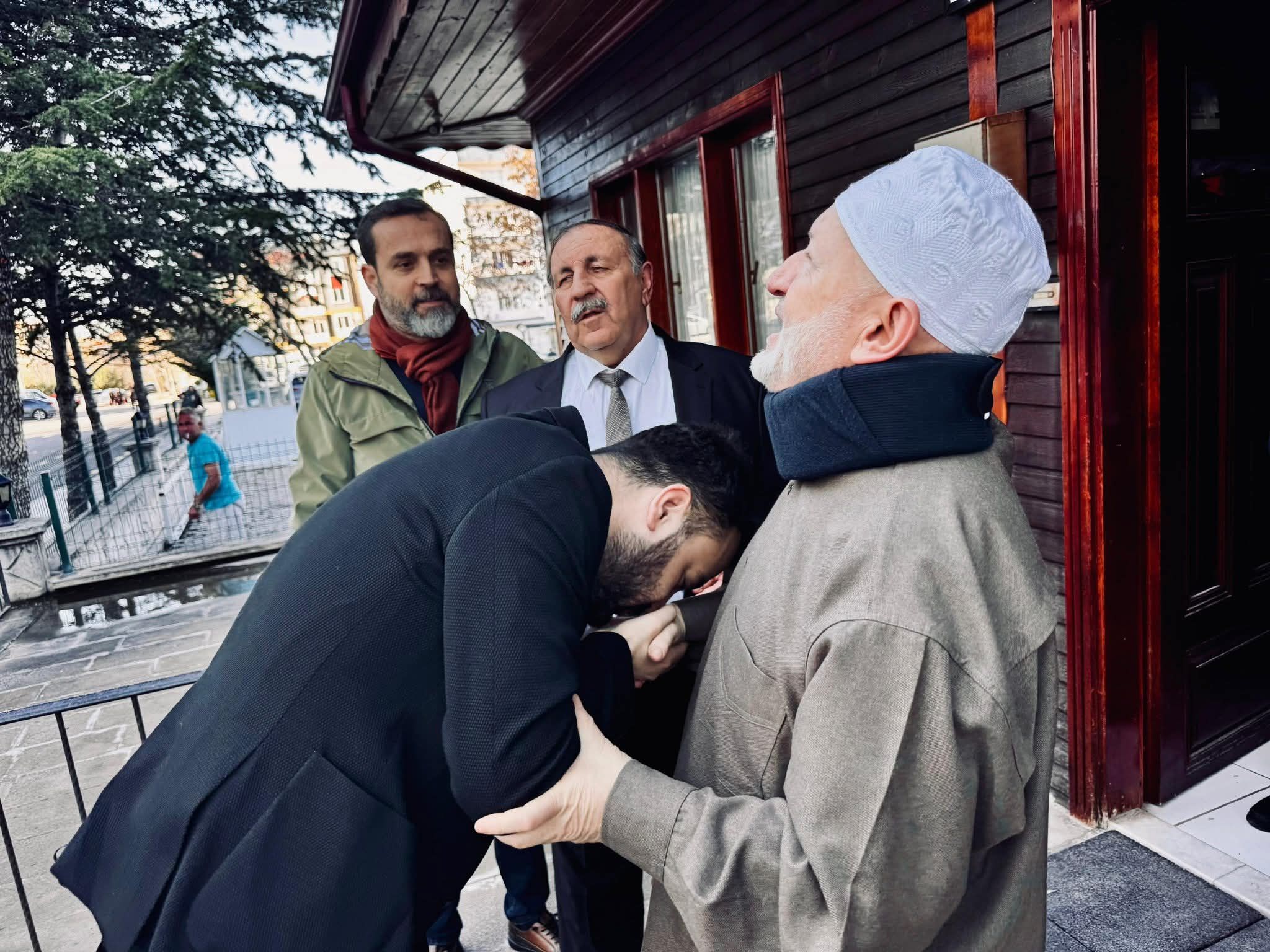 F B I M G 1775149184081