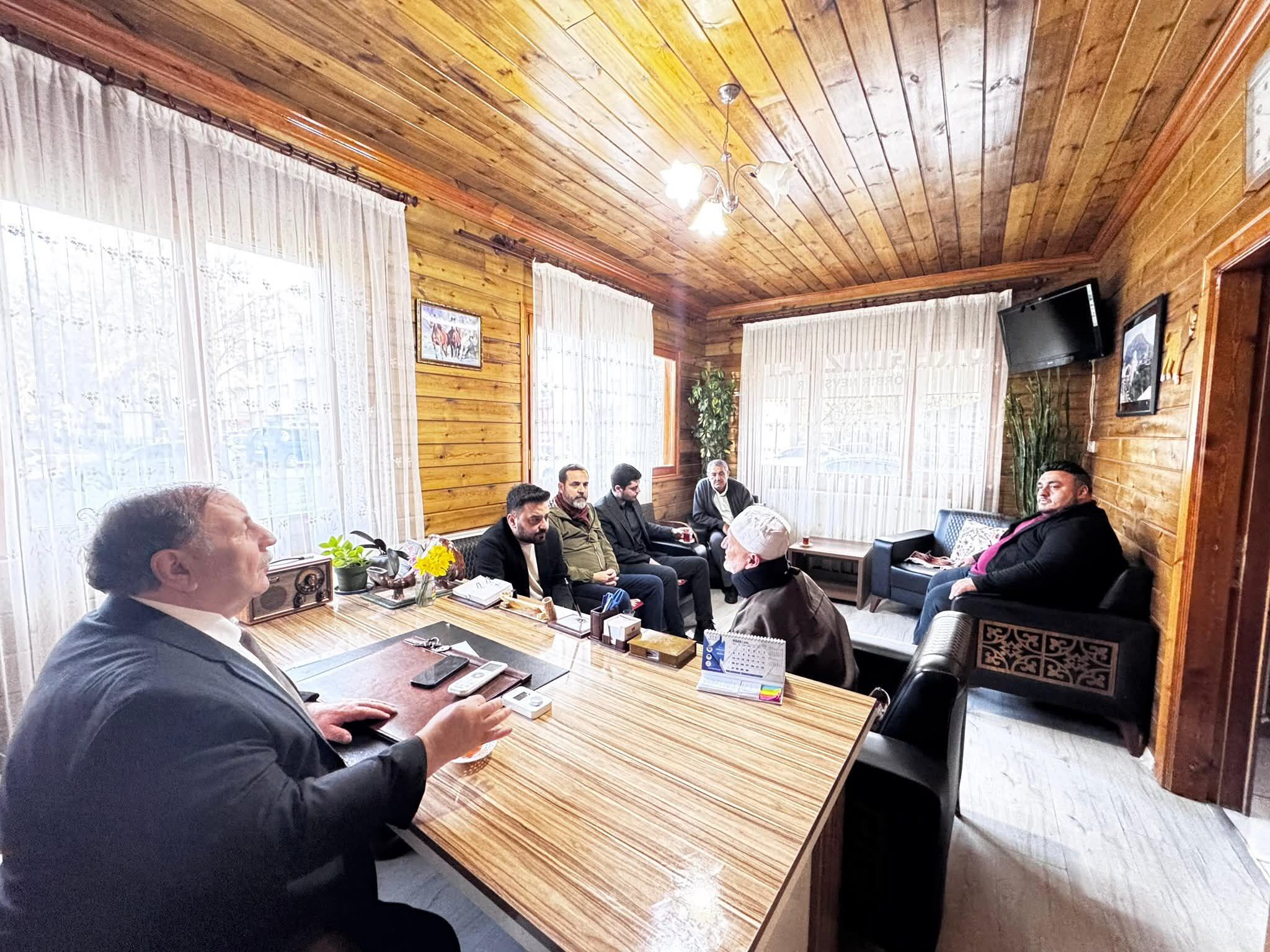 F B I M G 1775149185488