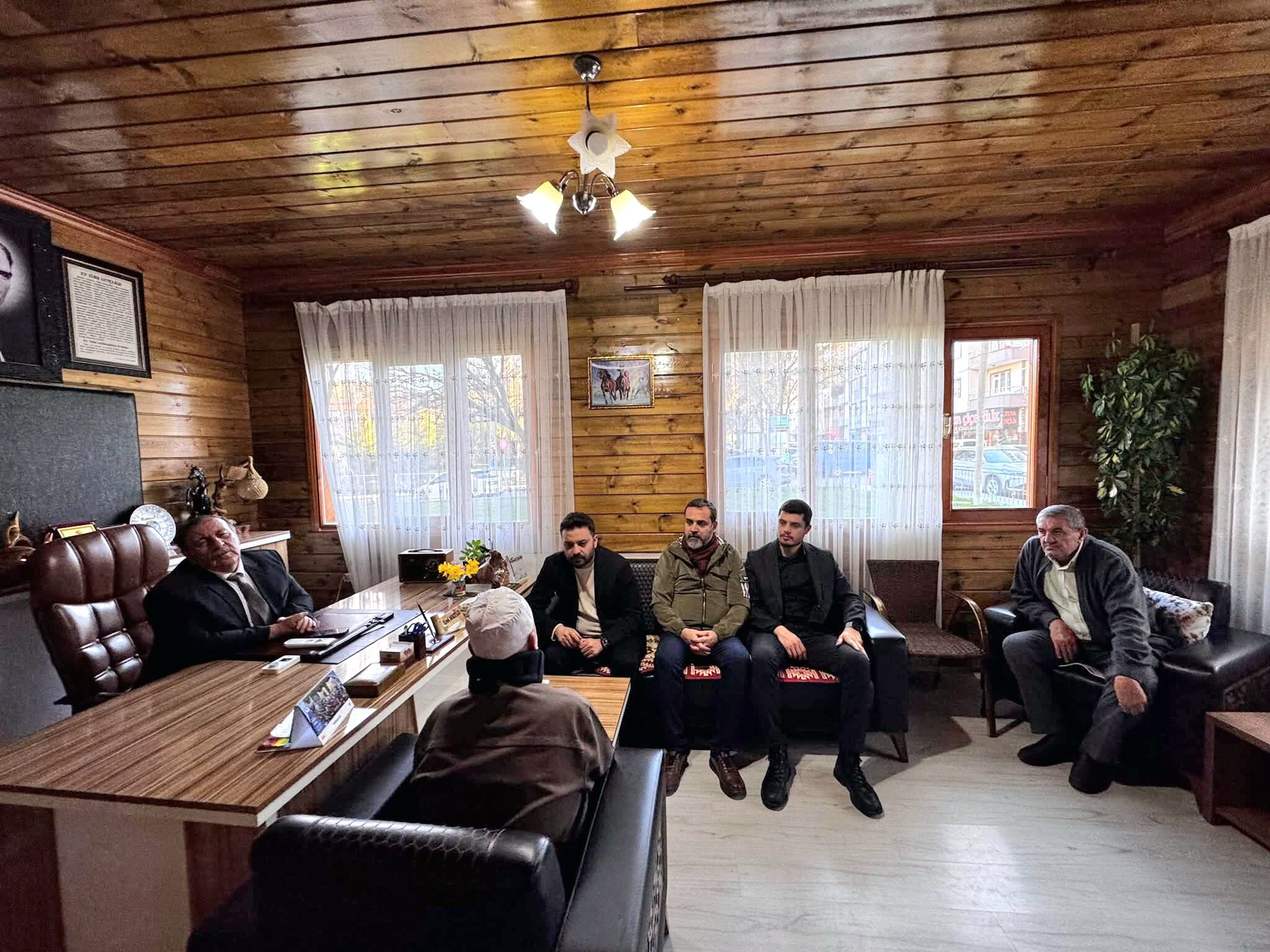 F B I M G 1775149188468