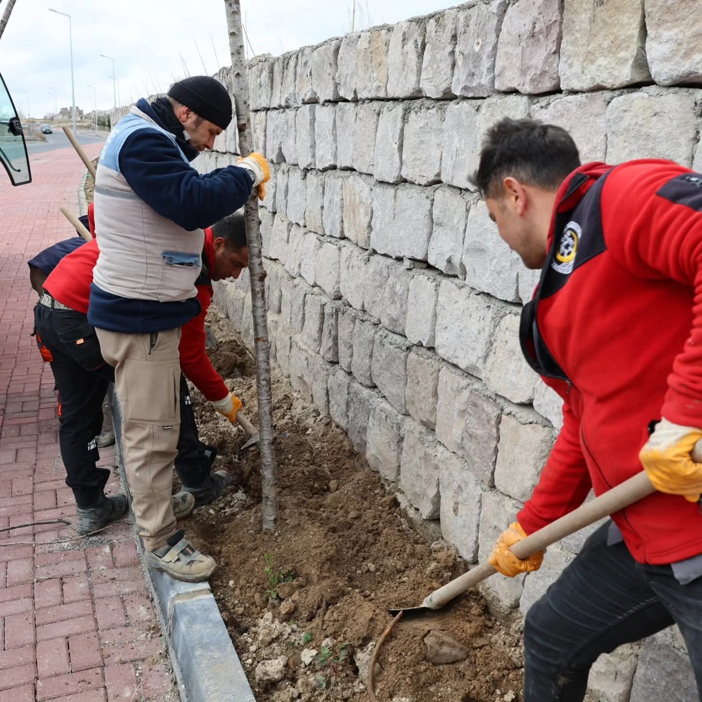 F B I M G 1775201933060