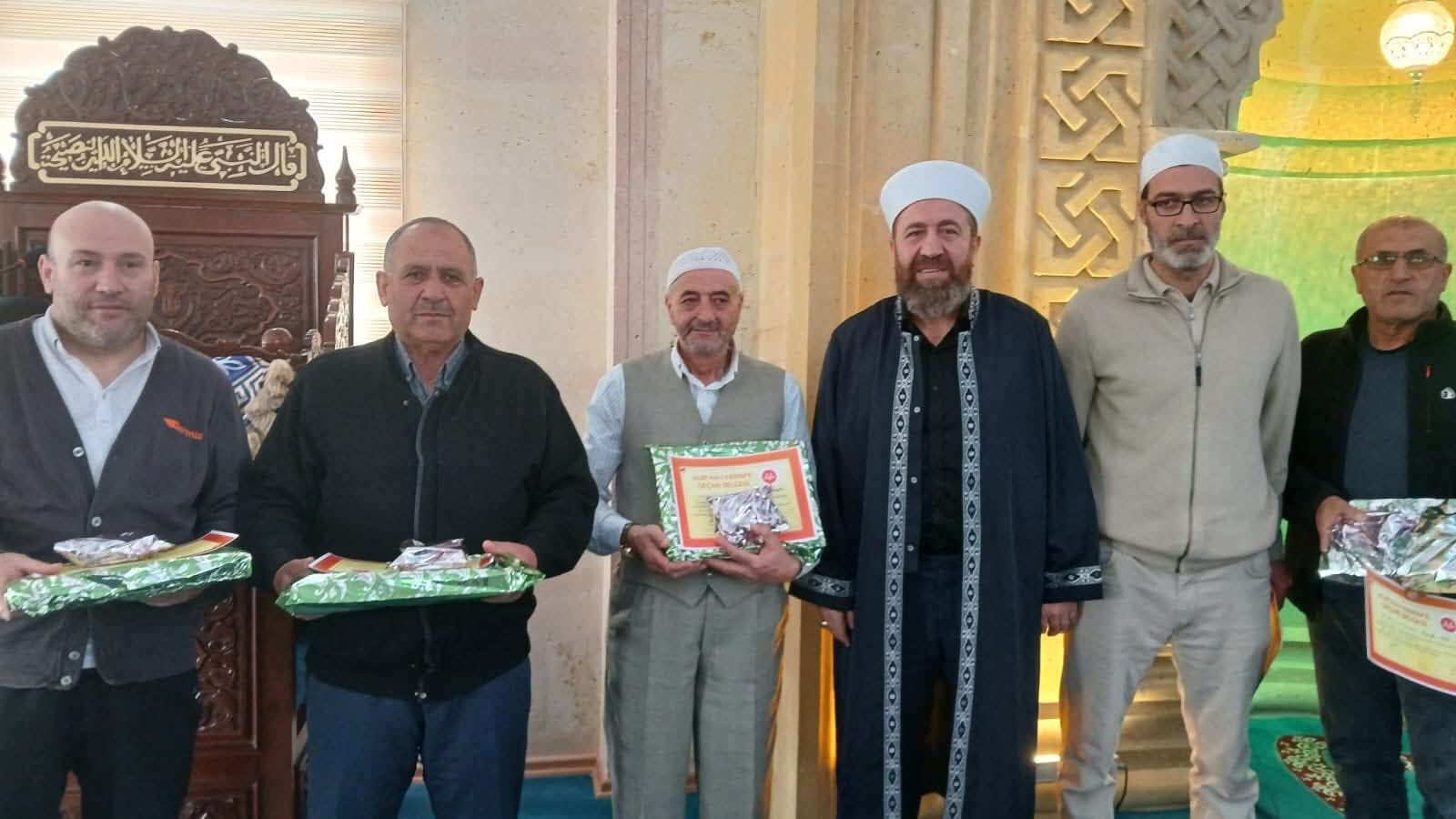 F B I M G 1775214333099