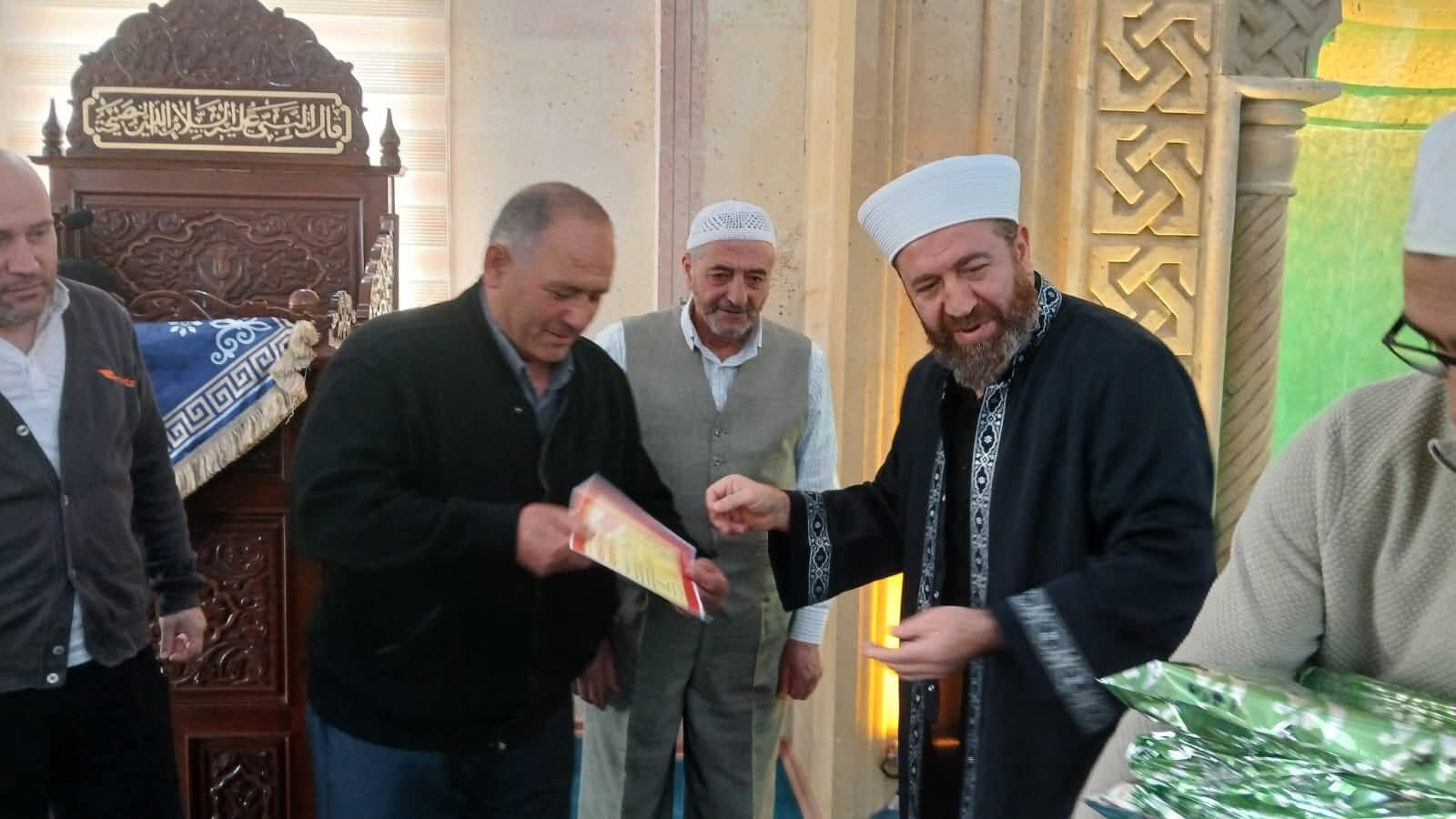 F B I M G 1775214335025