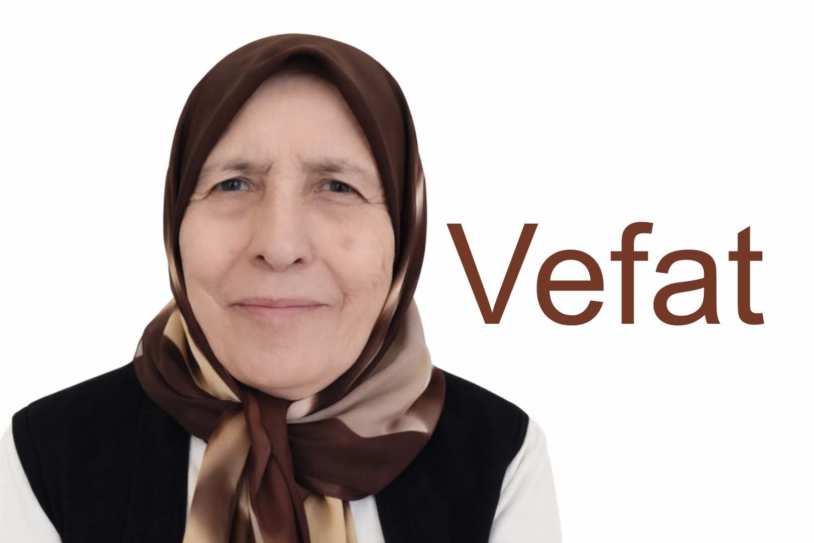 F B I M G 1775228520261