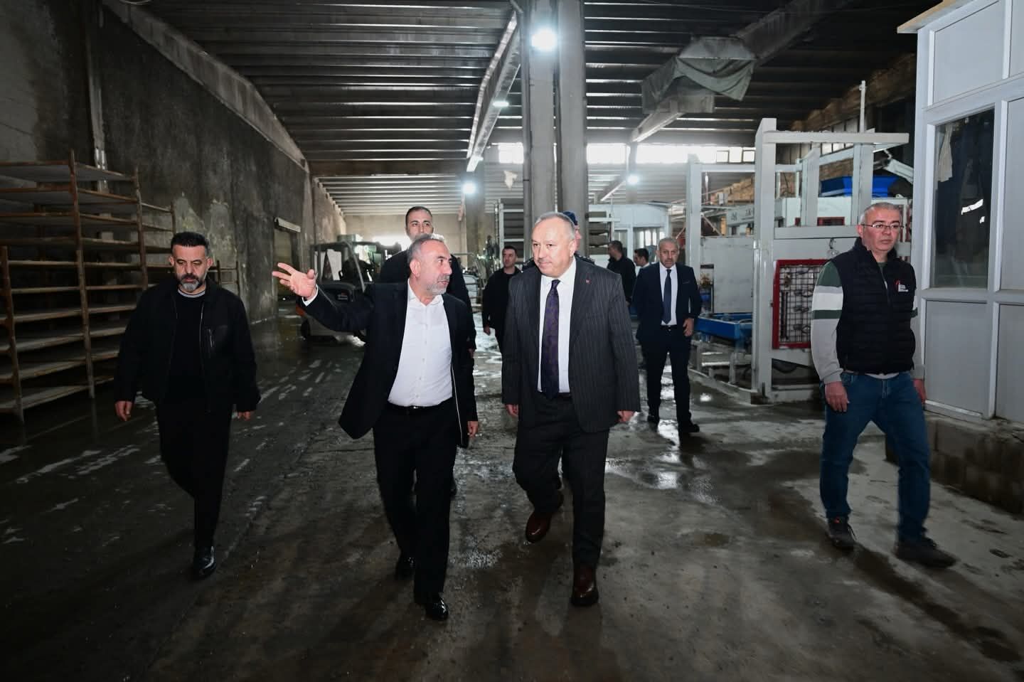 F B I M G 1775237839285