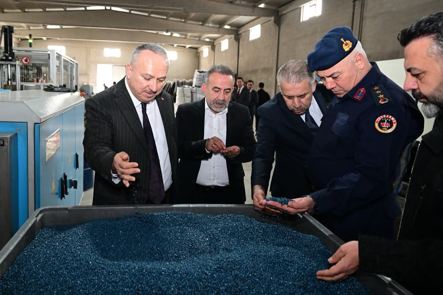 F B I M G 1775237844161