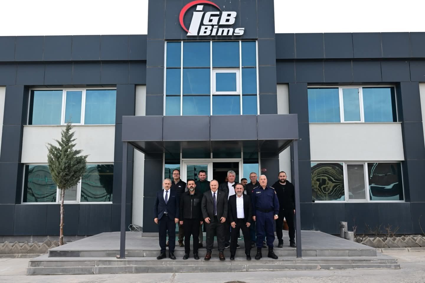 F B I M G 1775237855491