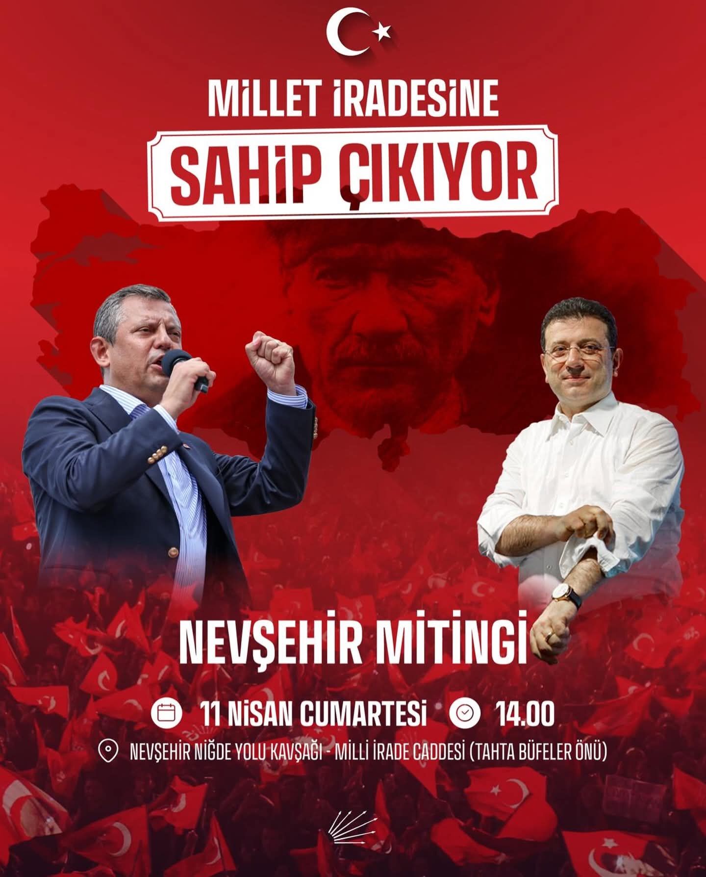 F B I M G 1775412006510