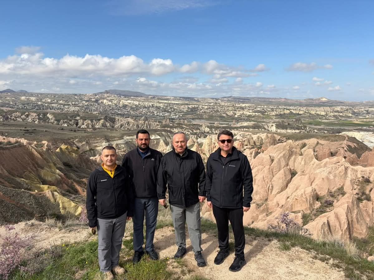 F B I M G 1775417337486