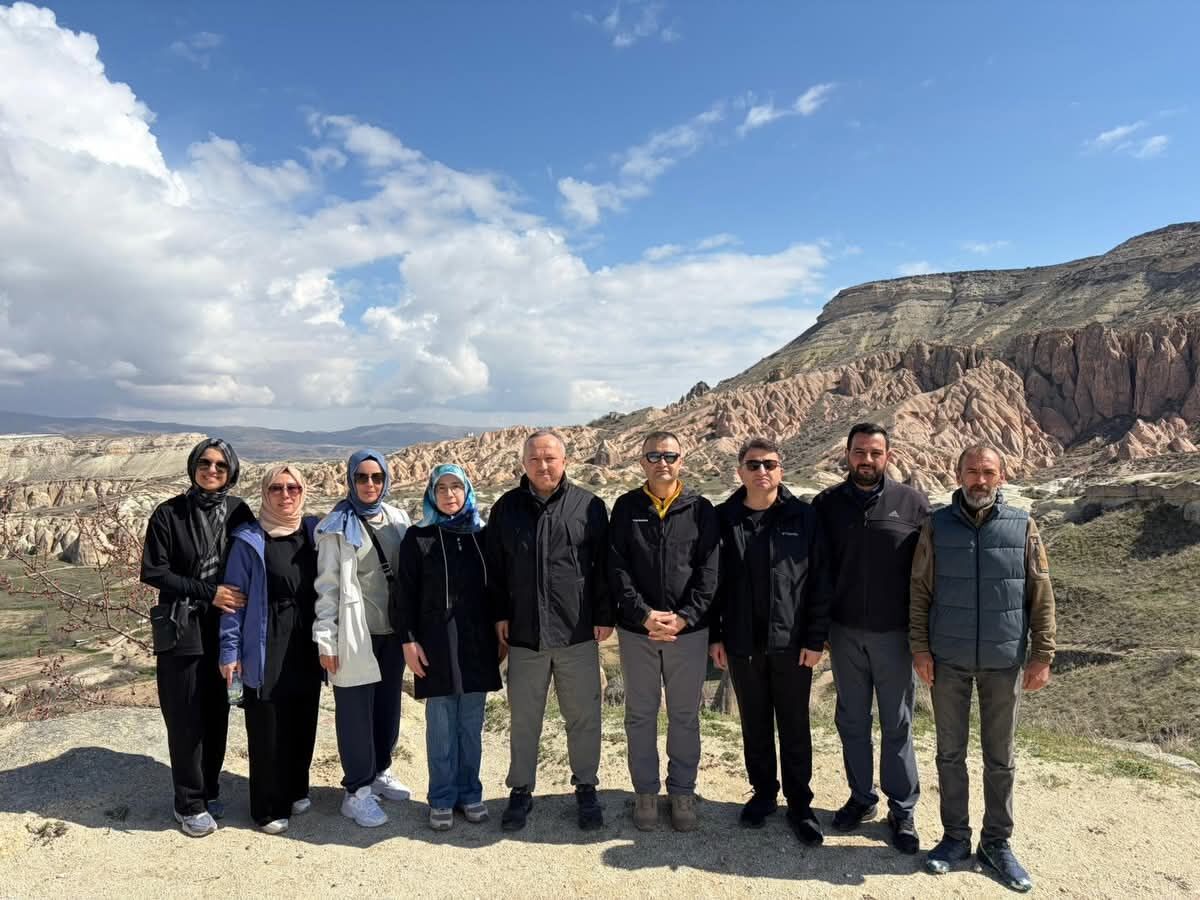 F B I M G 1775417339324