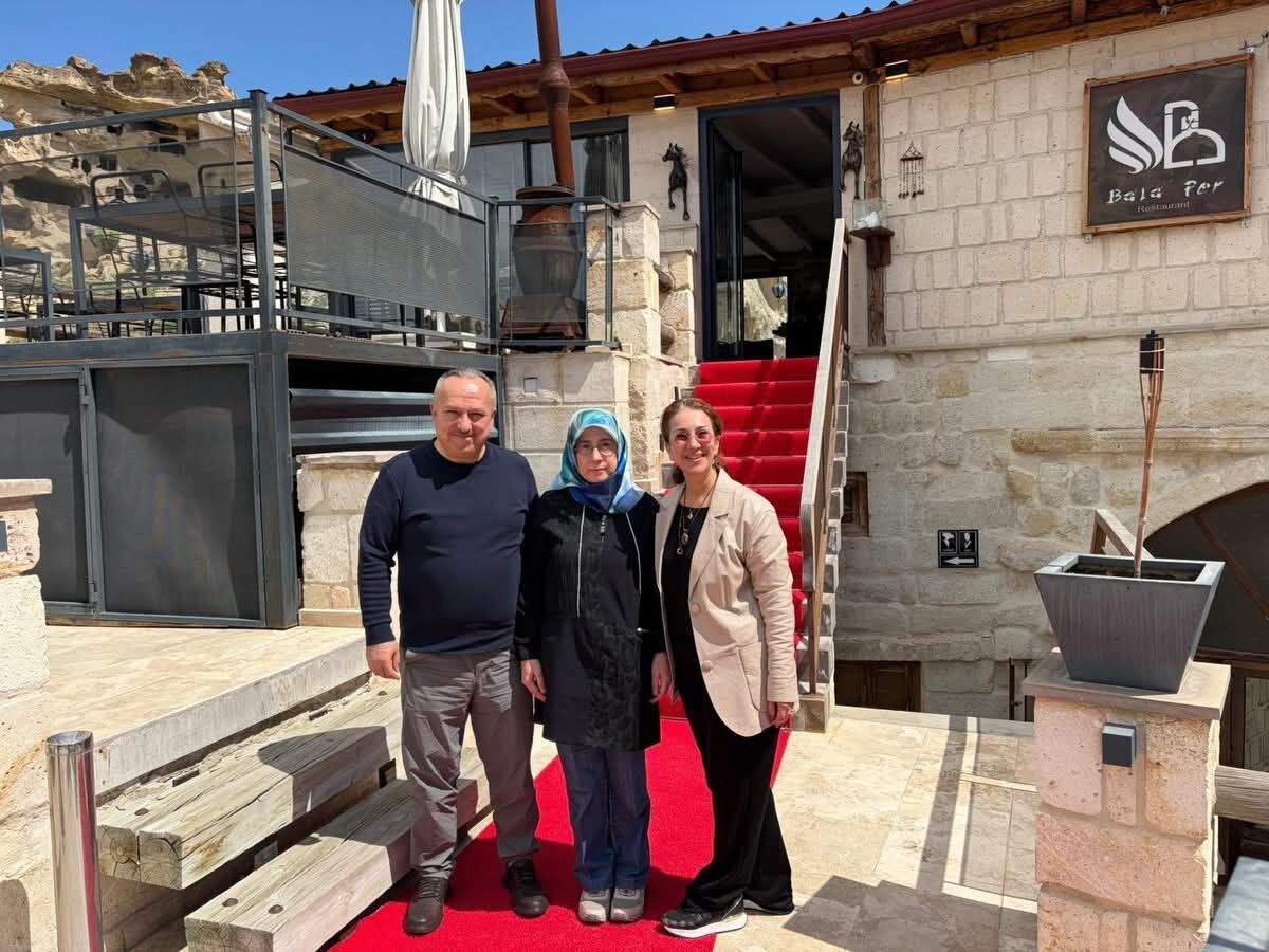 F B I M G 1775417340934