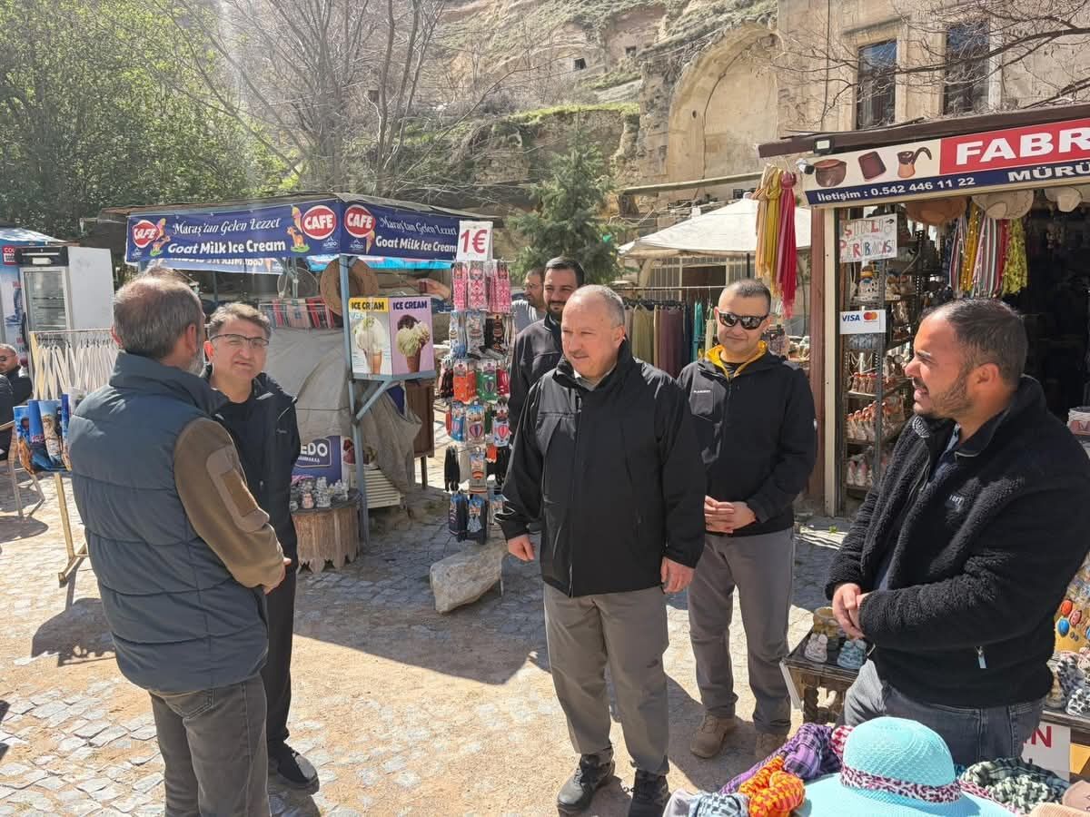 F B I M G 1775417342951