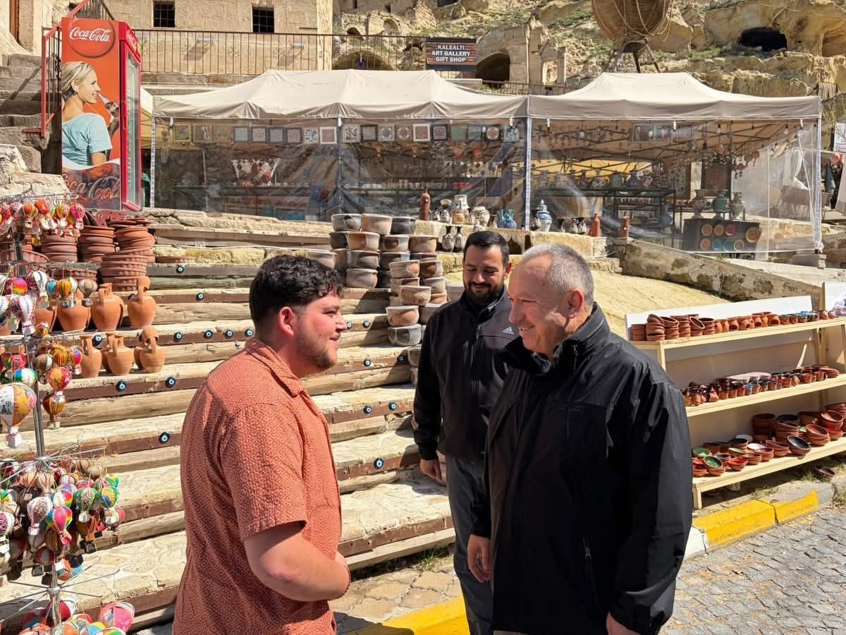 F B I M G 1775417345739