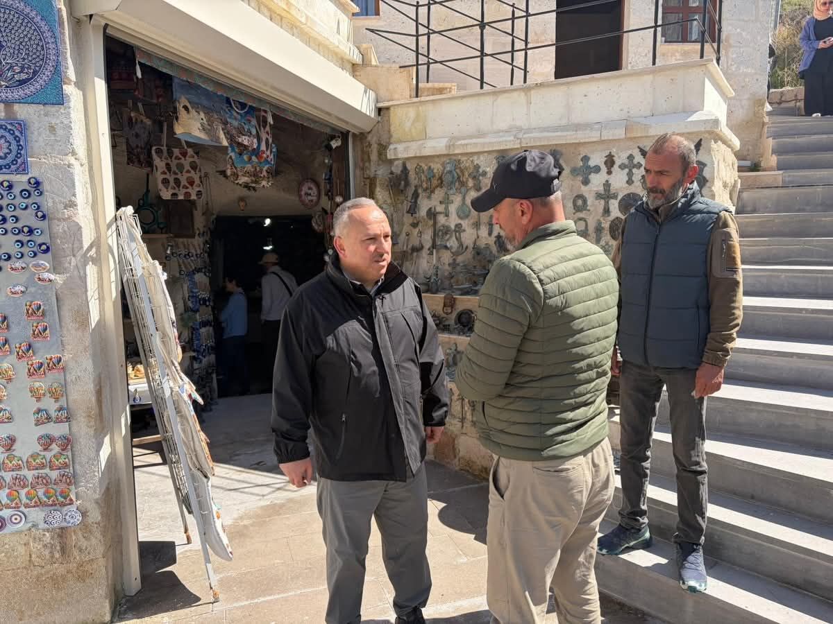 F B I M G 1775417347519