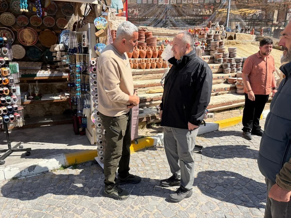 F B I M G 1775417349208