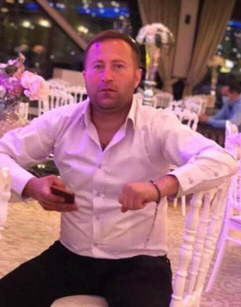 F B I M G 1775456083275