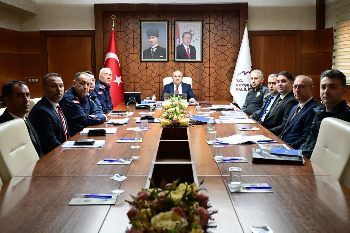 F B I M G 1775471649607