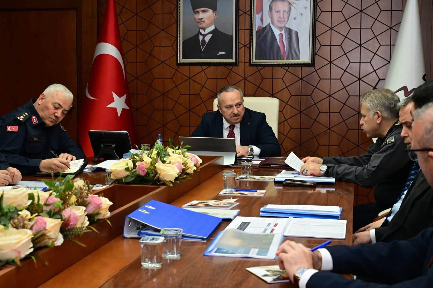 F B I M G 1775471651310