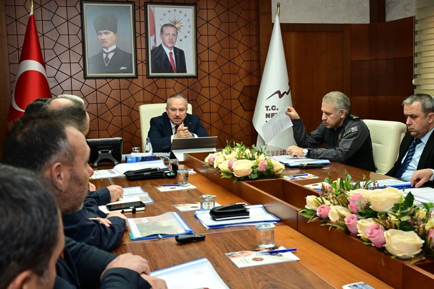 F B I M G 1775471654134