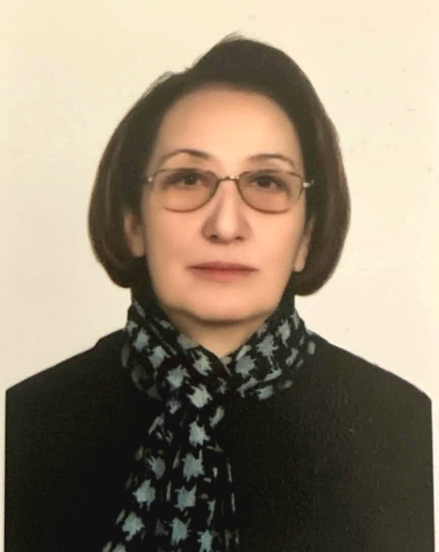 F B I M G 1775661405944