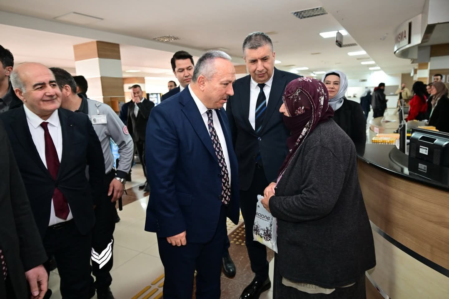 F B I M G 1775675324659