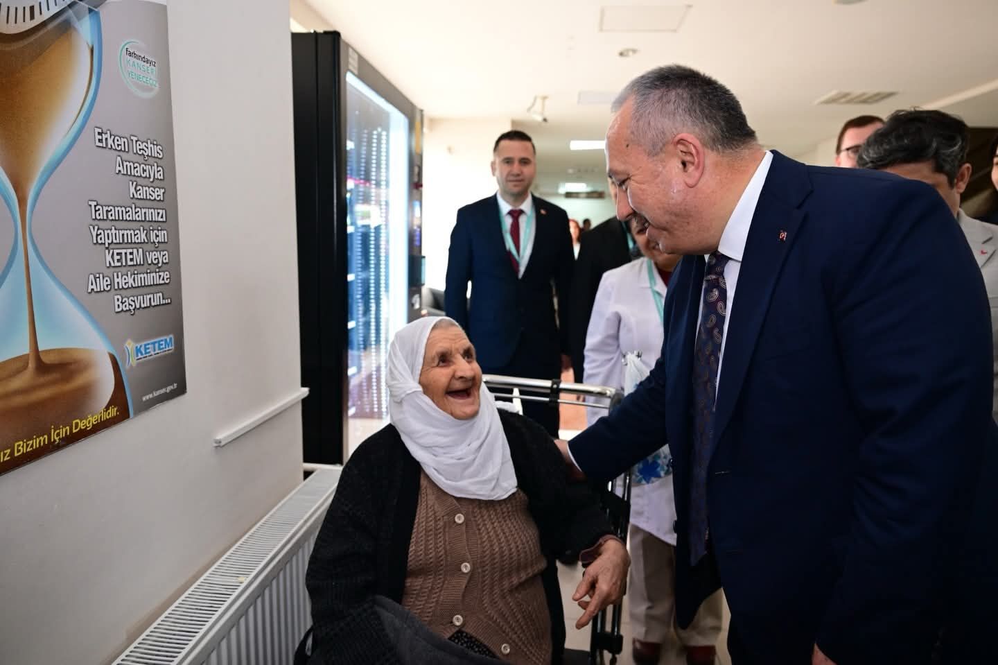 F B I M G 1775675327714