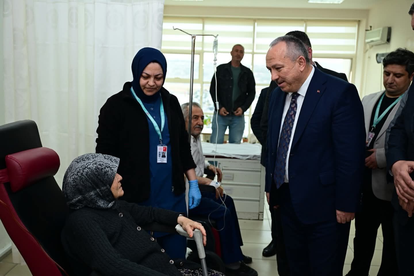 F B I M G 1775675329158