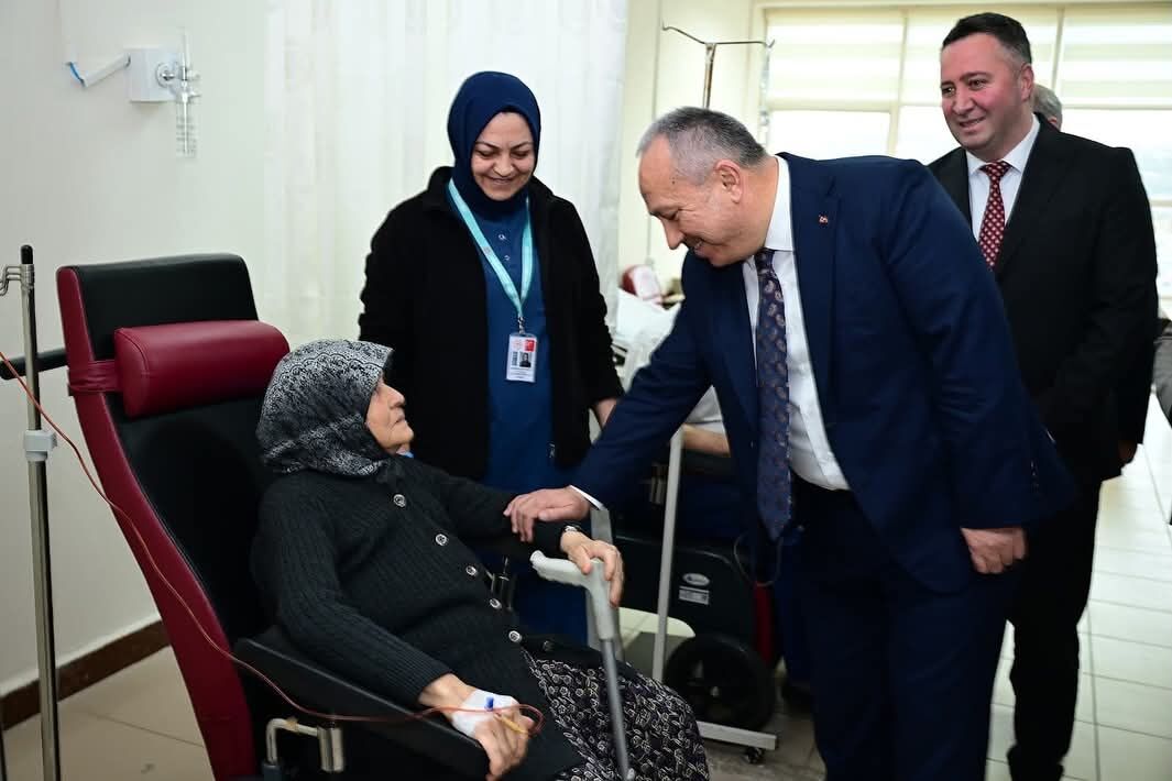 F B I M G 1775675331153