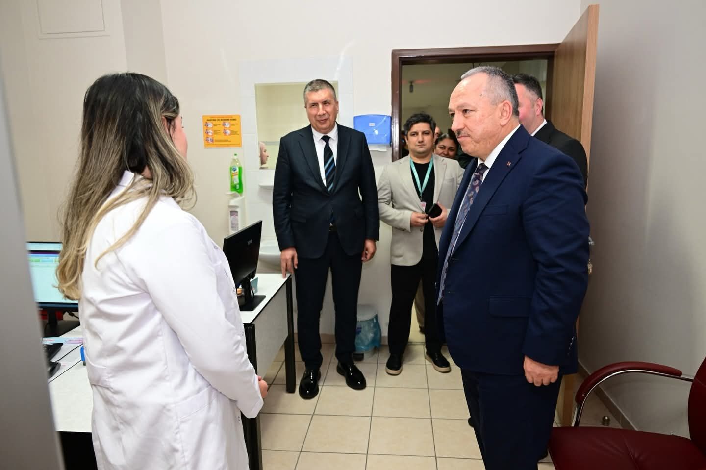 F B I M G 1775675332790