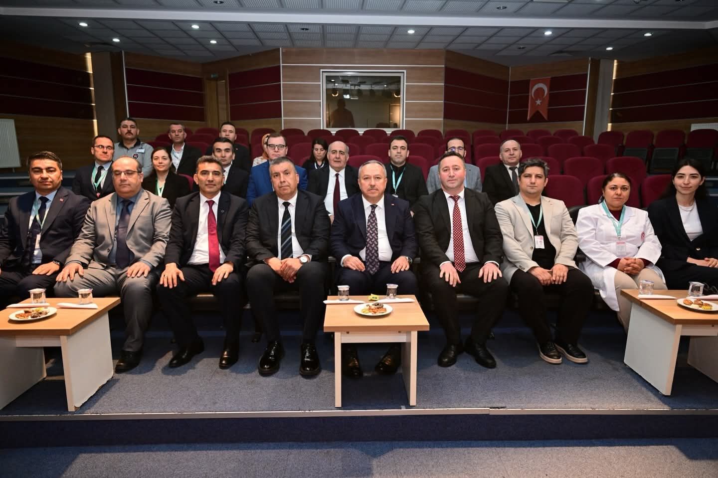 F B I M G 1775675334515