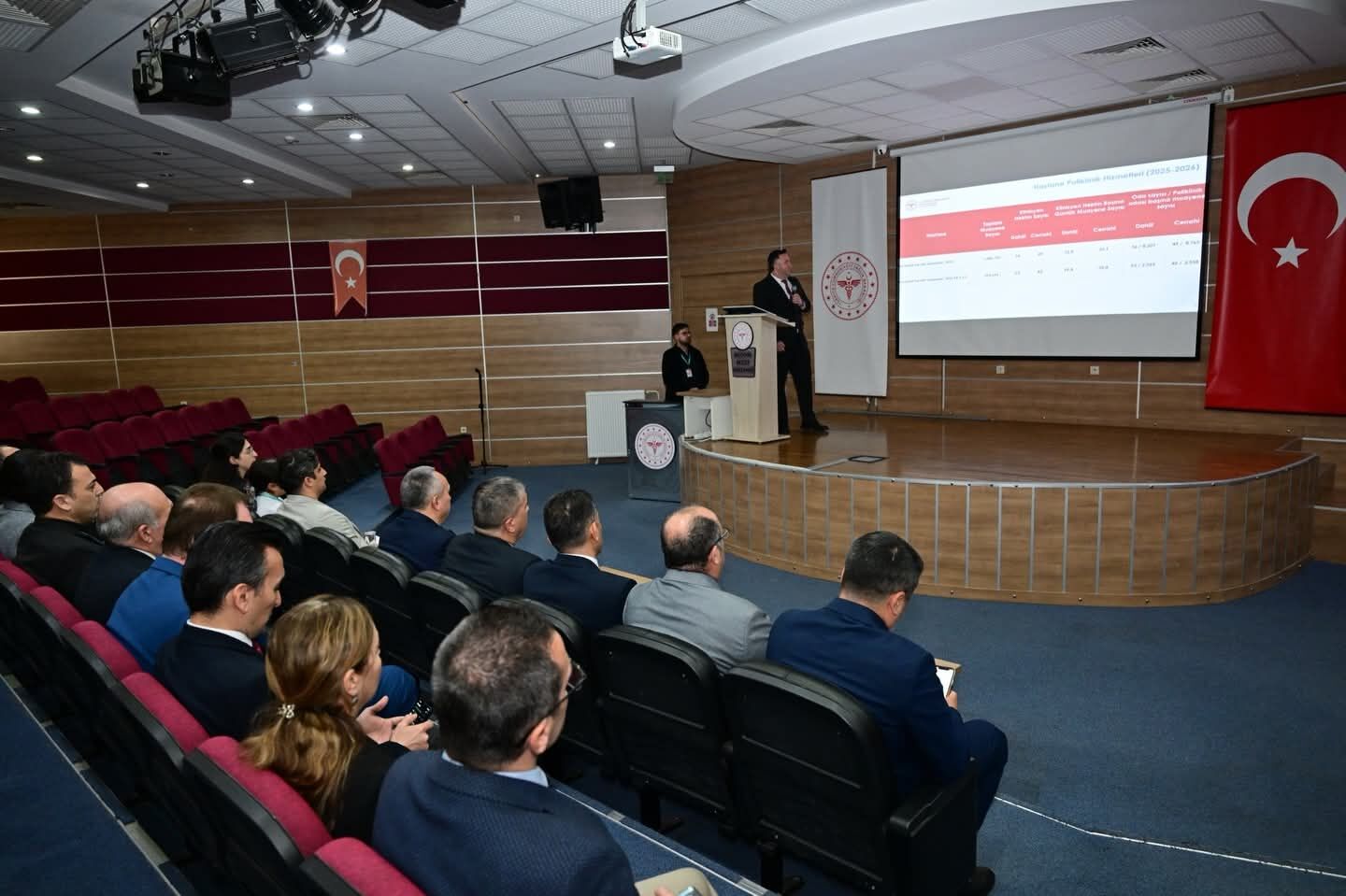 F B I M G 1775675336124