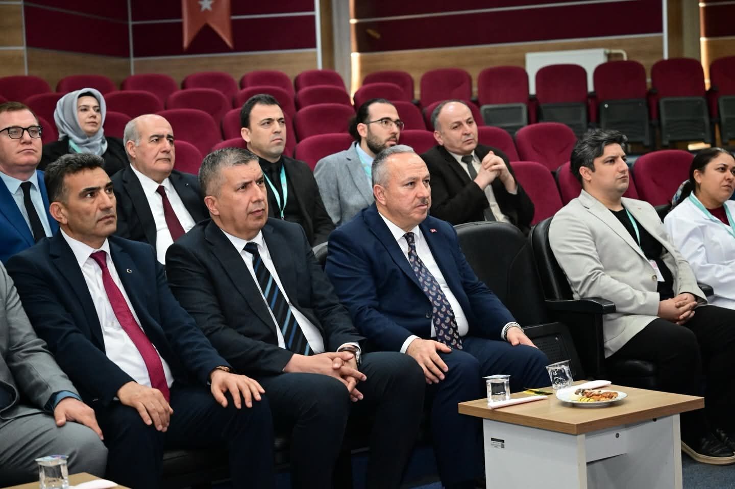 F B I M G 1775675338208