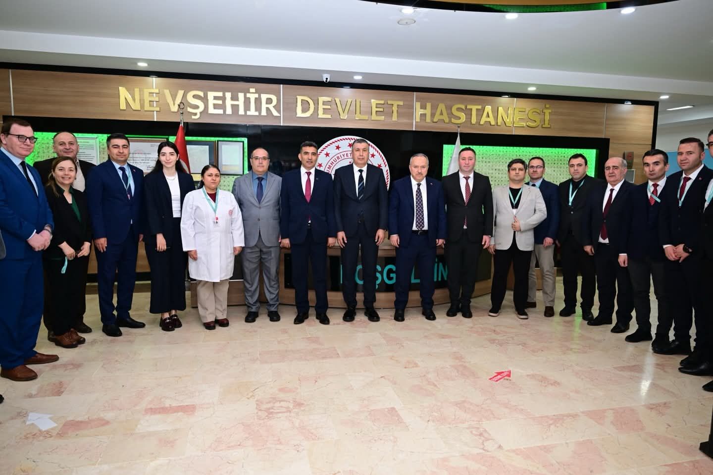 F B I M G 1775675341651