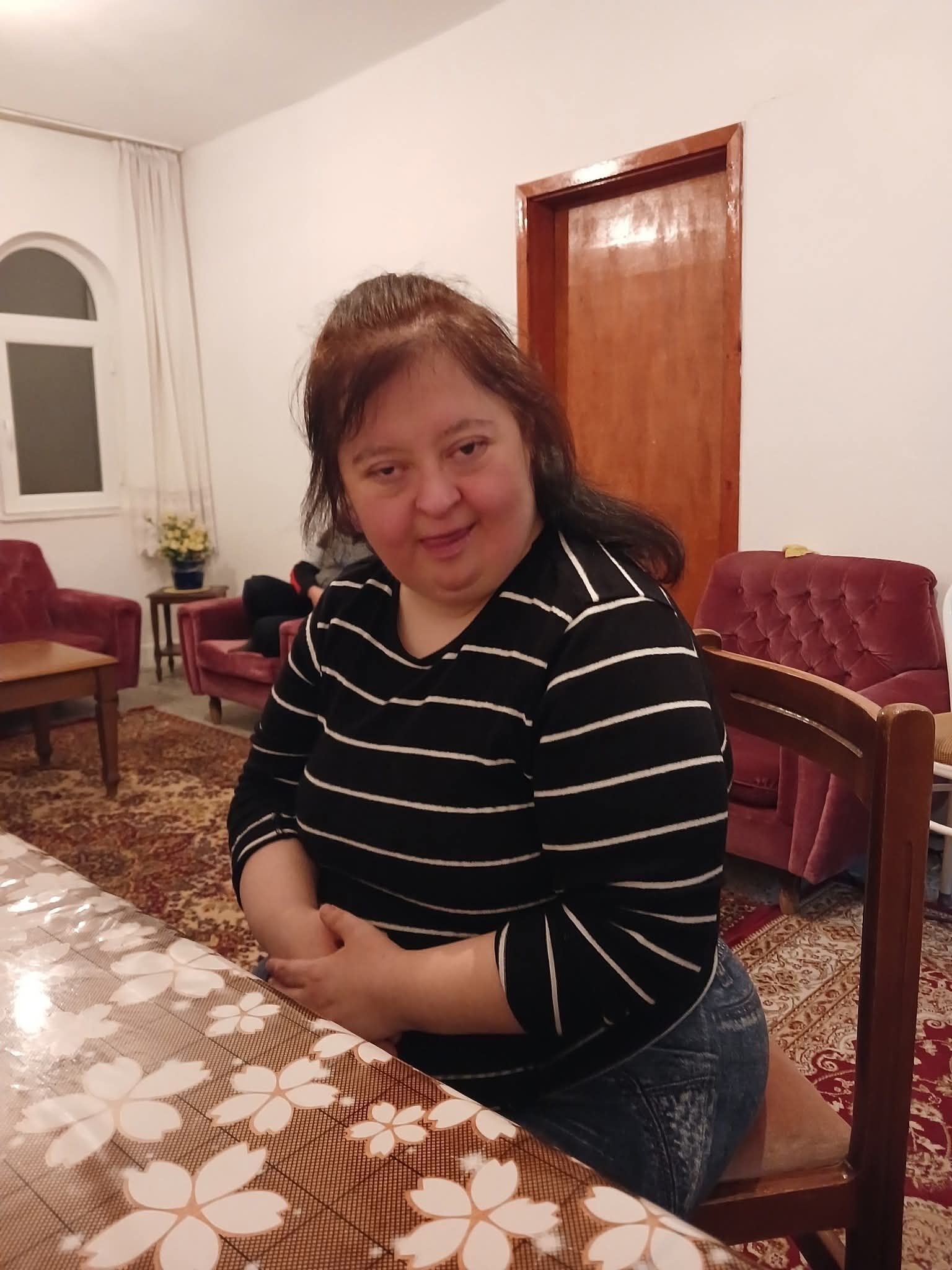 F B I M G 1775819763735