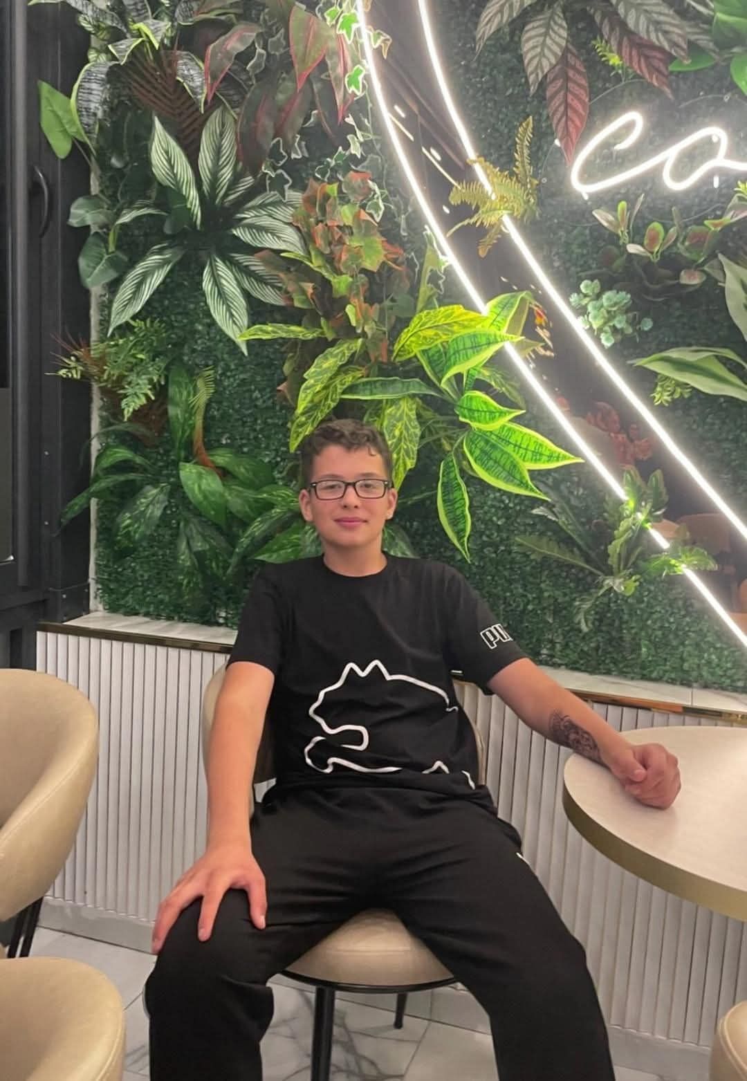 F B I M G 1775992013800