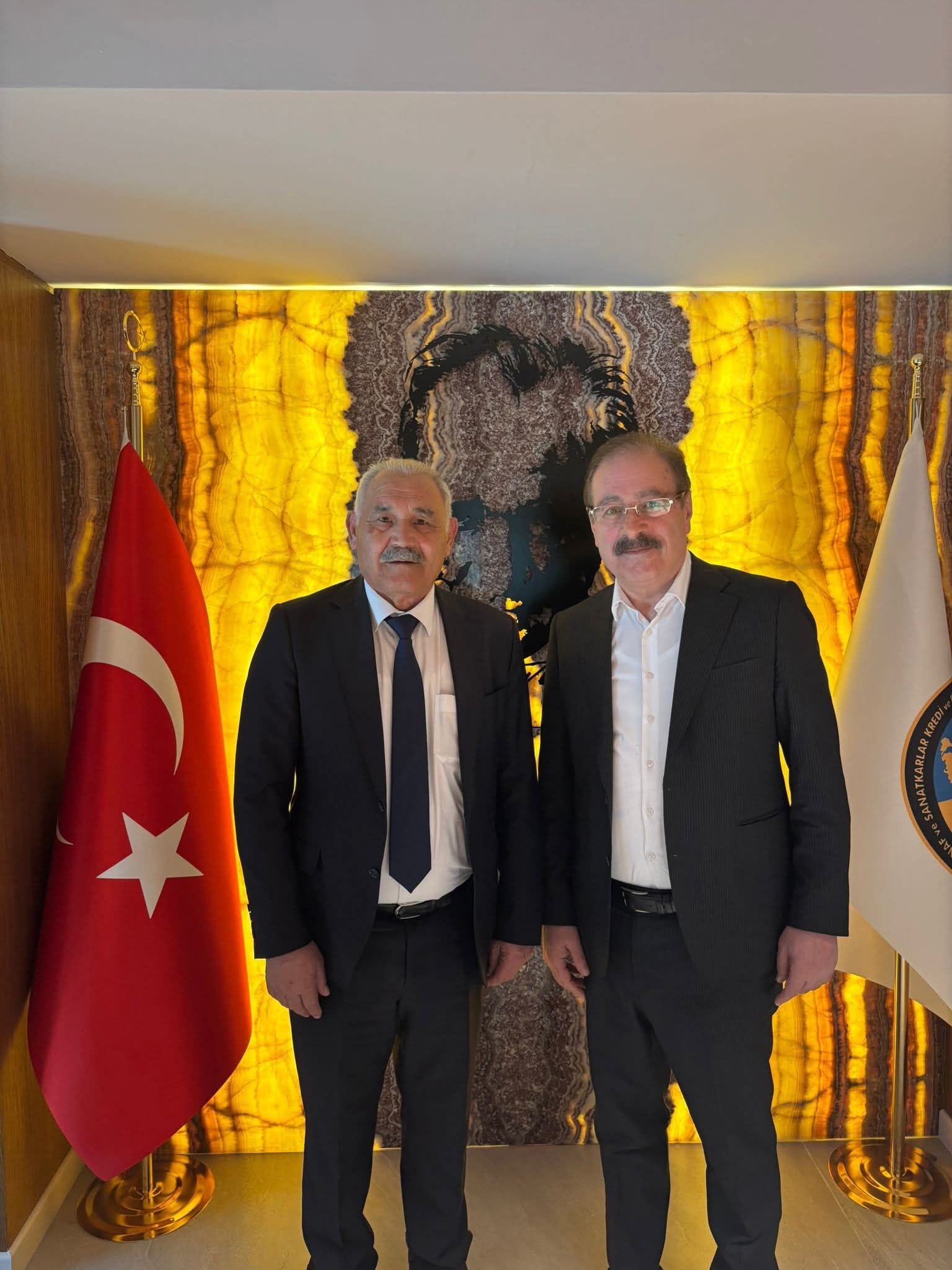 F B I M G 1776093005204