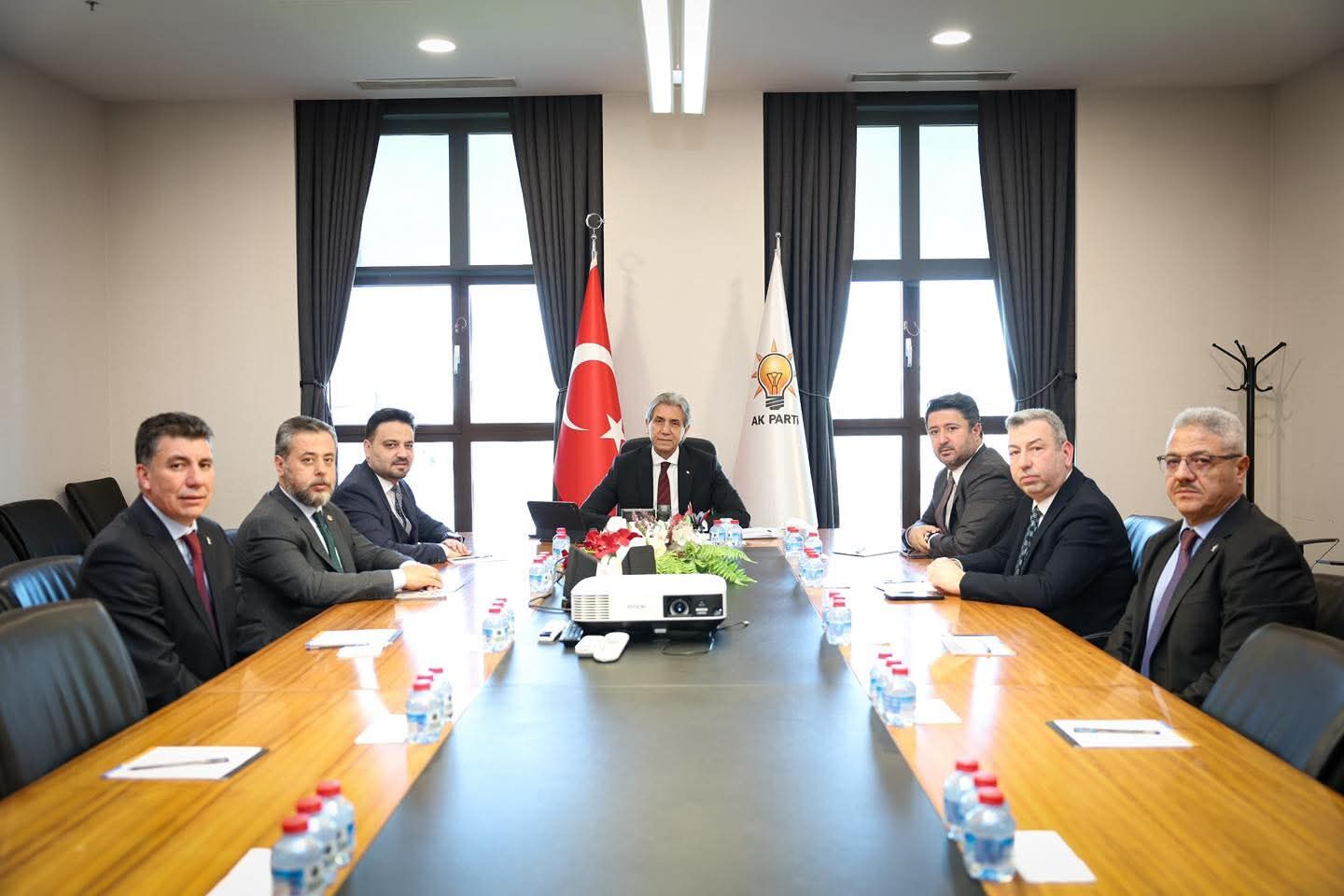 F B I M G 1776186035397