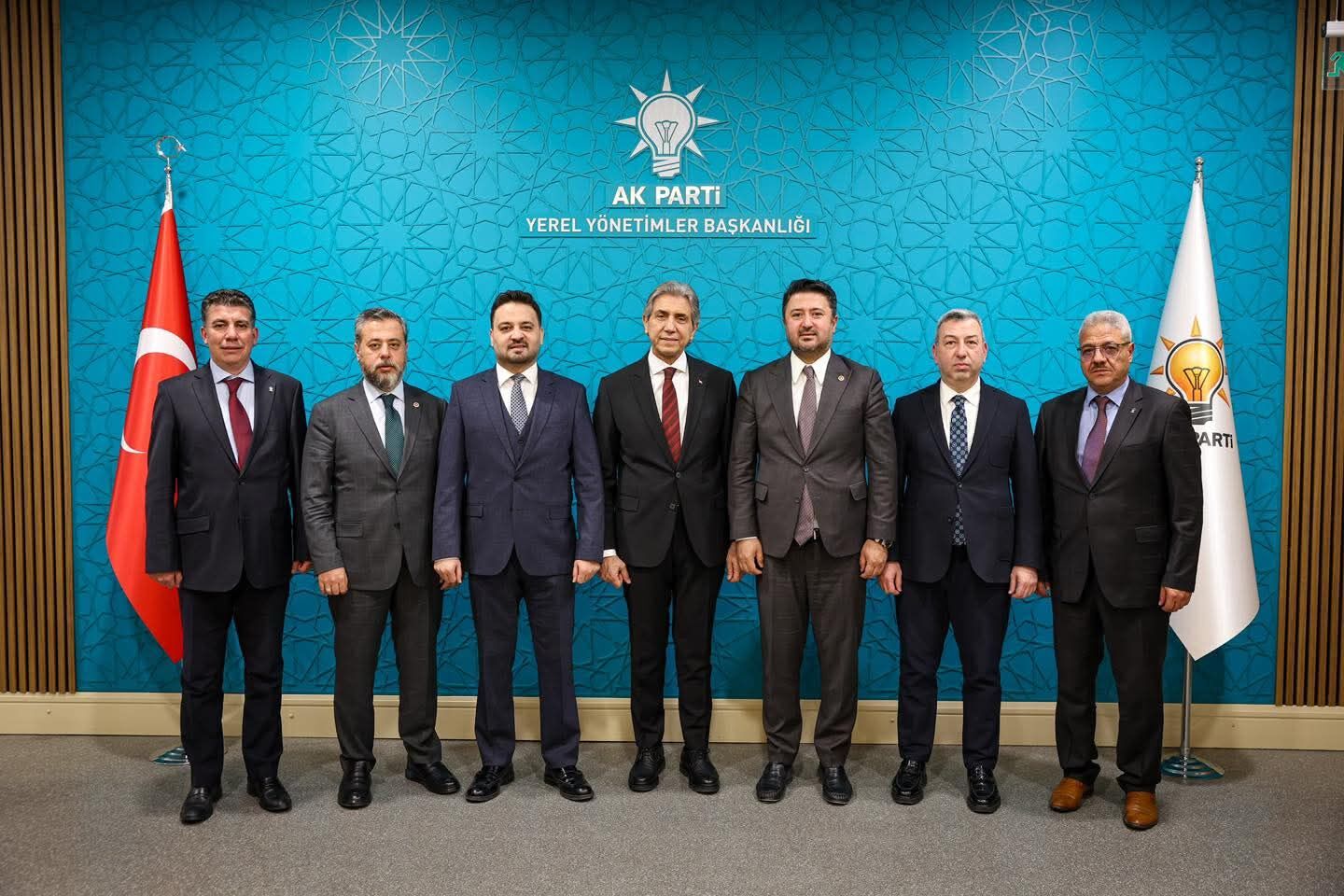 F B I M G 1776186037316