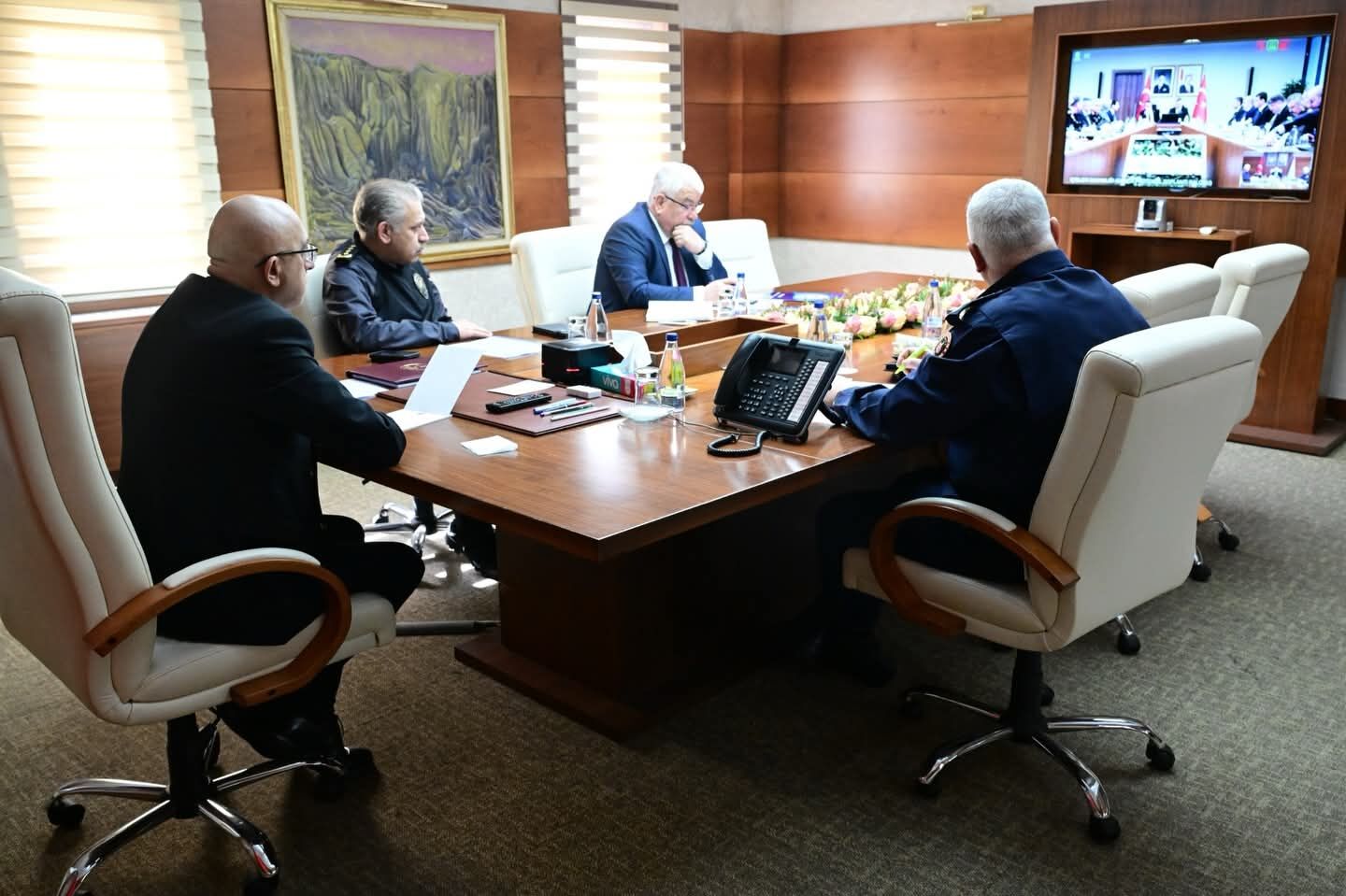 F B I M G 1776329652051