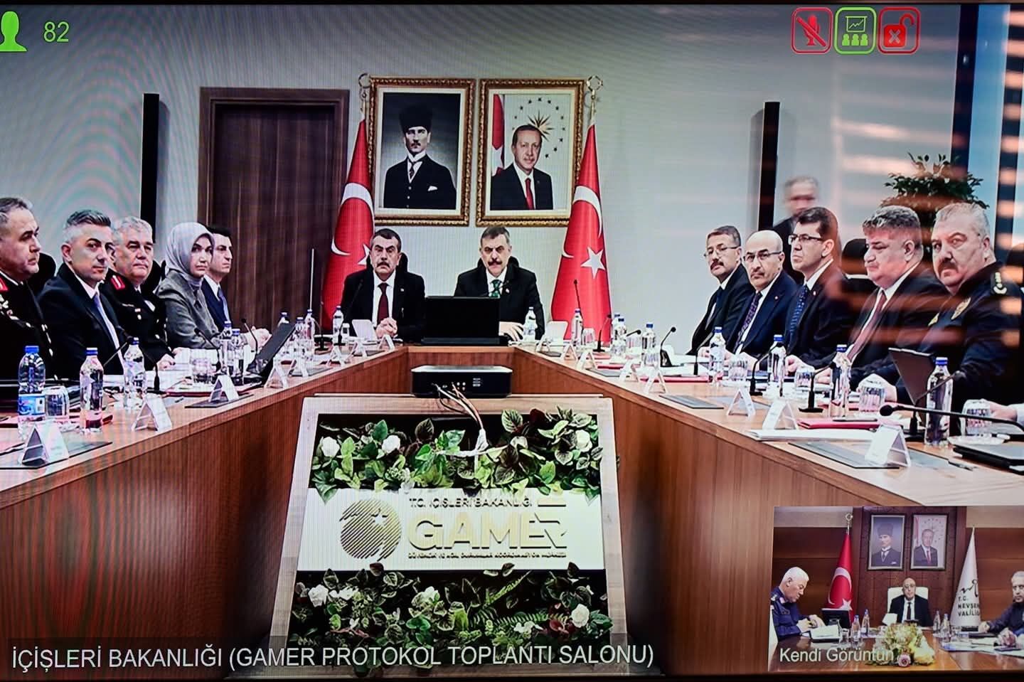 F B I M G 1776329653849