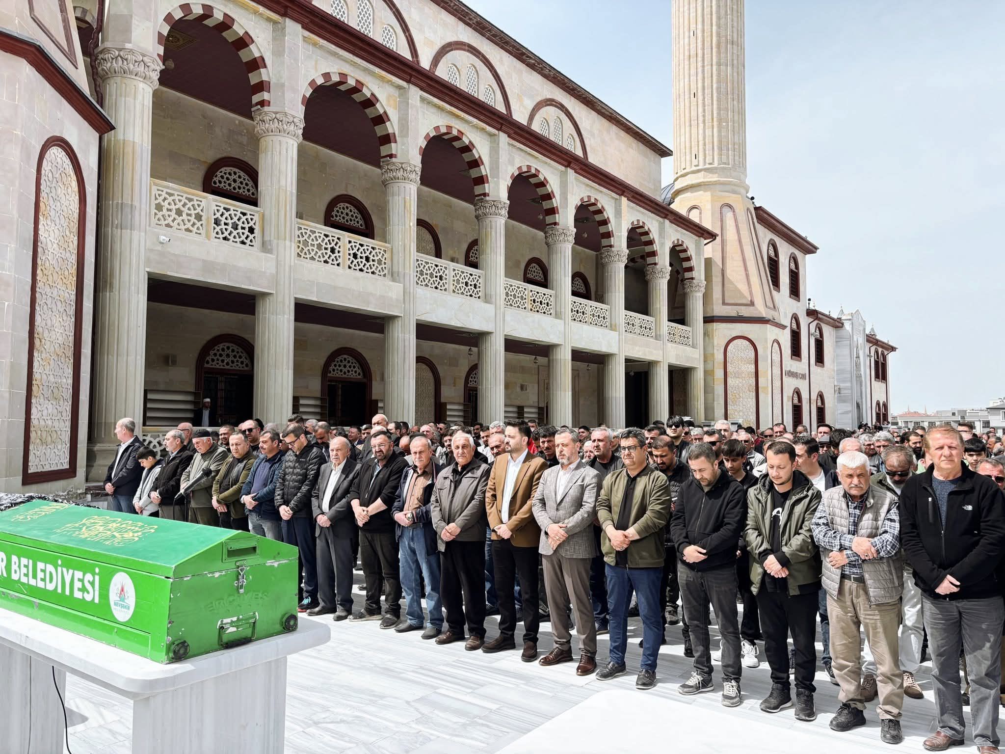 F B I M G 1776429073117