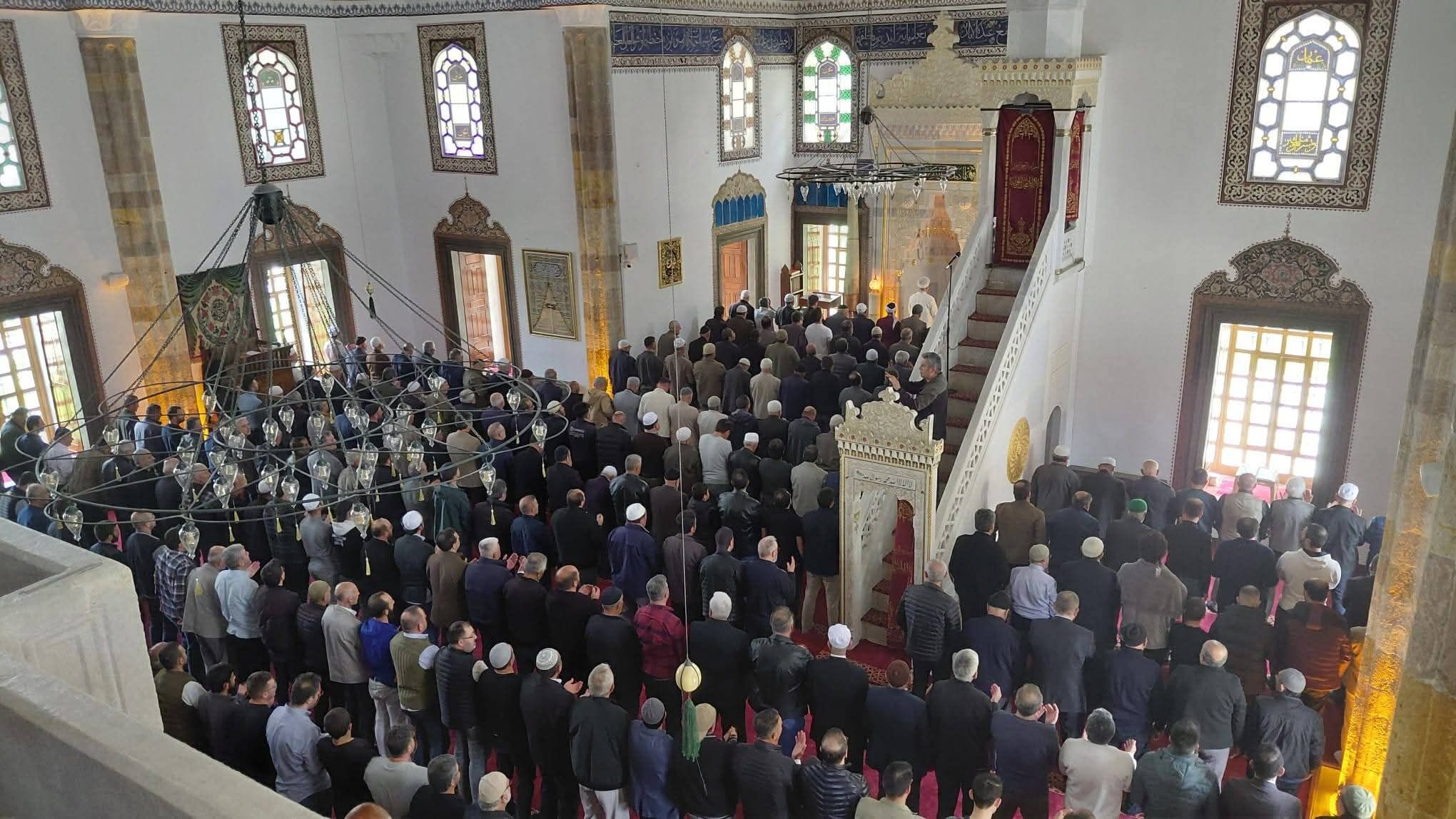 F B I M G 1776430055111