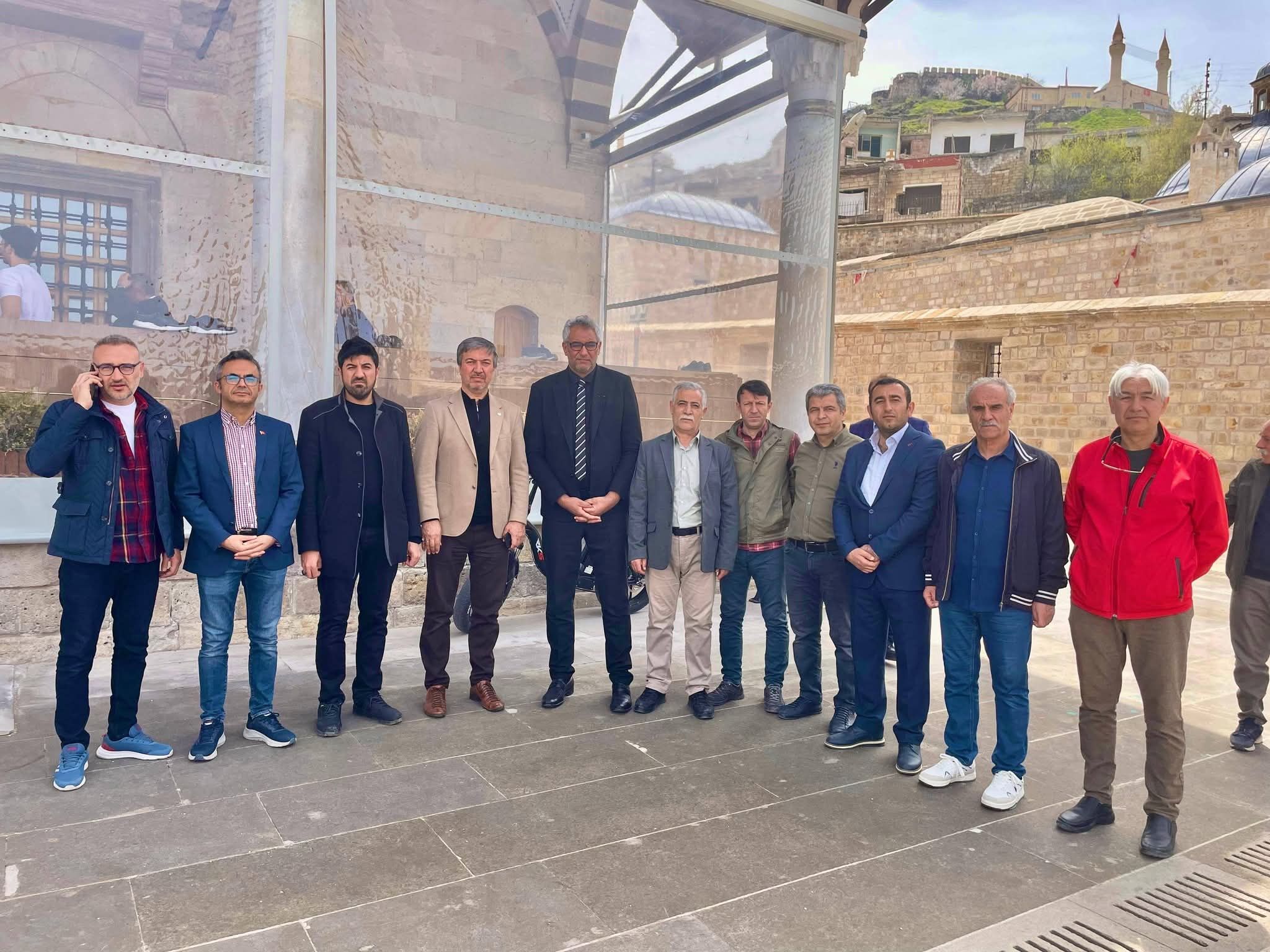 F B I M G 1776430058169