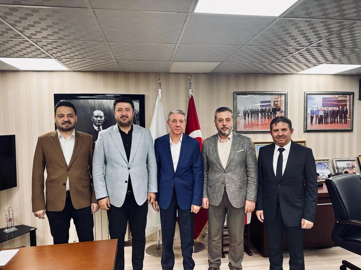 F B I M G 1776446144695